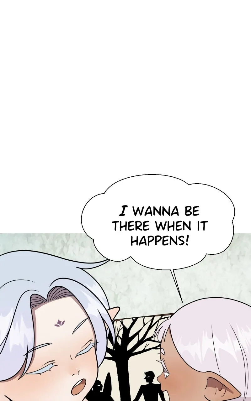 Fae Trapped Chapter 3 page 26 - 