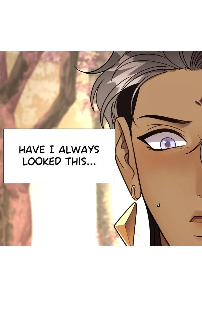 Fae Trapped Chapter 3 page 42 - 