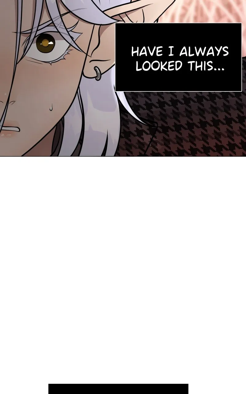 Fae Trapped Chapter 3 page 45 - 