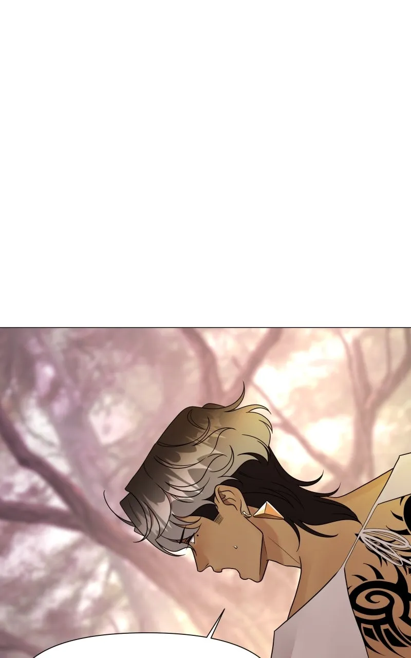 Fae Trapped Chapter 3 page 54 - 
