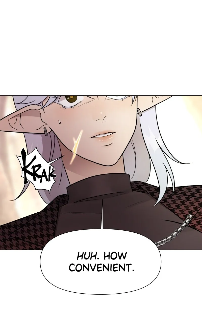 Fae Trapped Chapter 3 page 56 - 