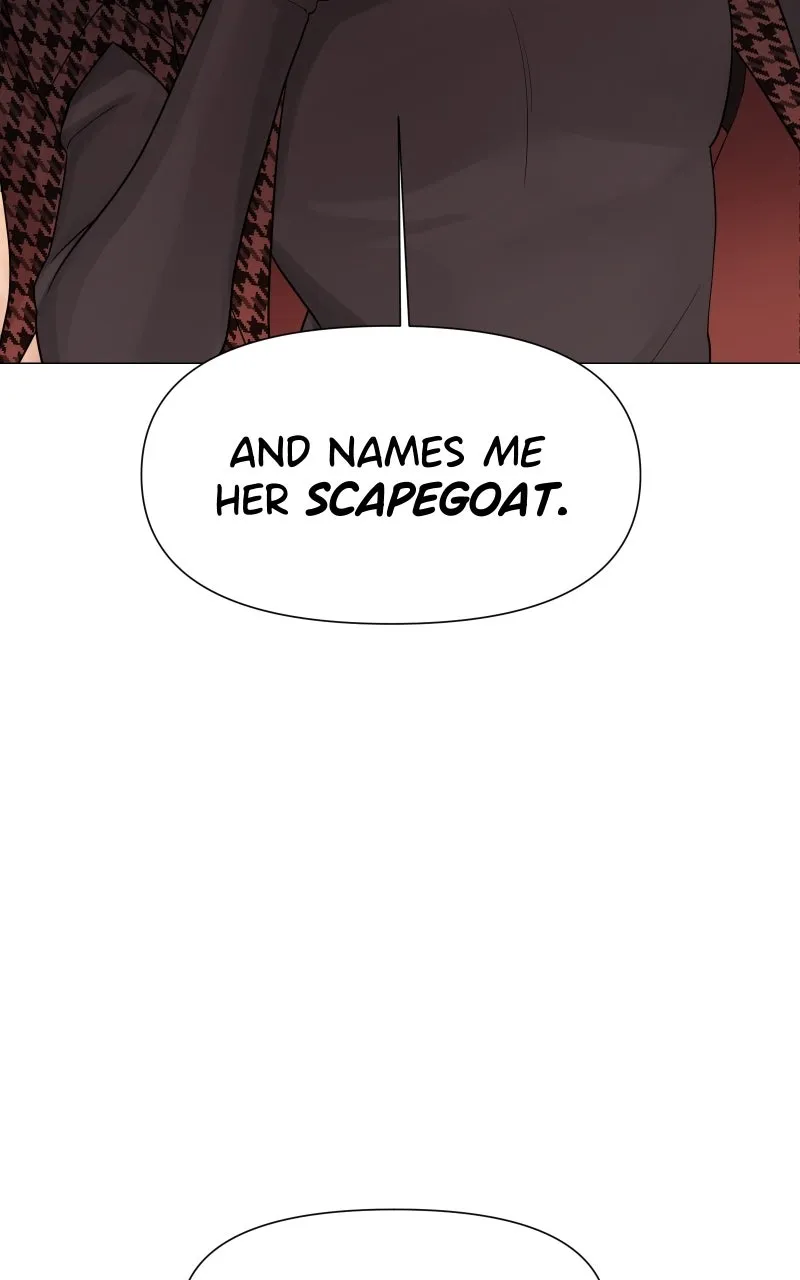 Fae Trapped Chapter 3 page 58 - 