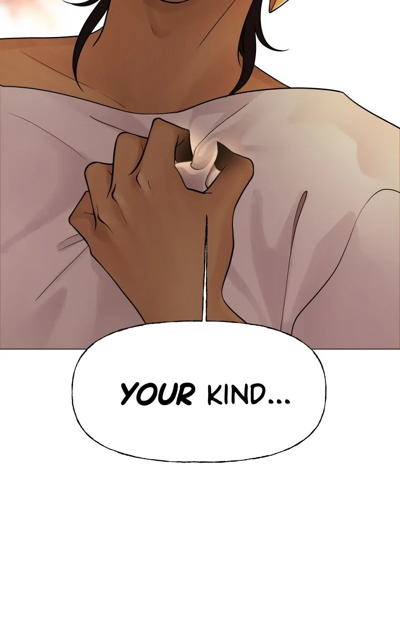 Fae Trapped Chapter 3 page 61 - 