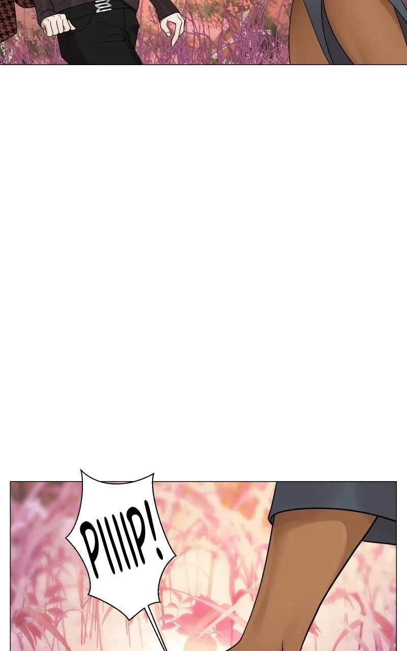Fae Trapped Chapter 3 page 63 - 