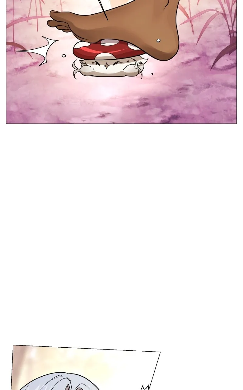 Fae Trapped Chapter 3 page 64 - 