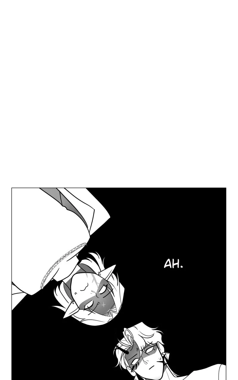 Fae Trapped Chapter 3 page 67 - 
