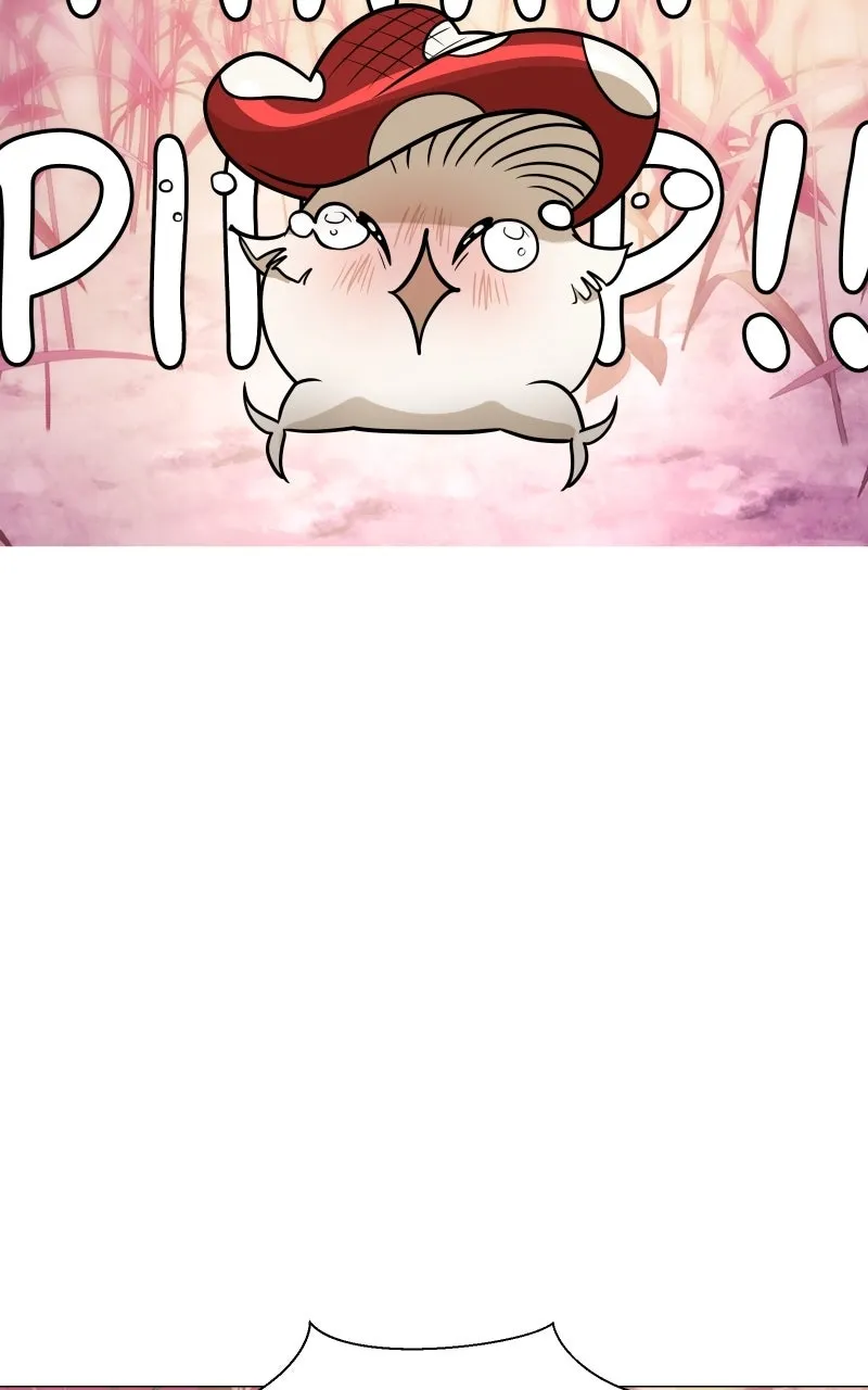 Fae Trapped Chapter 3 page 69 - 