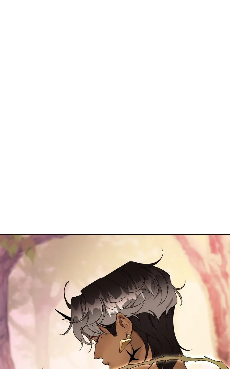 Fae Trapped Chapter 3 page 71 - 