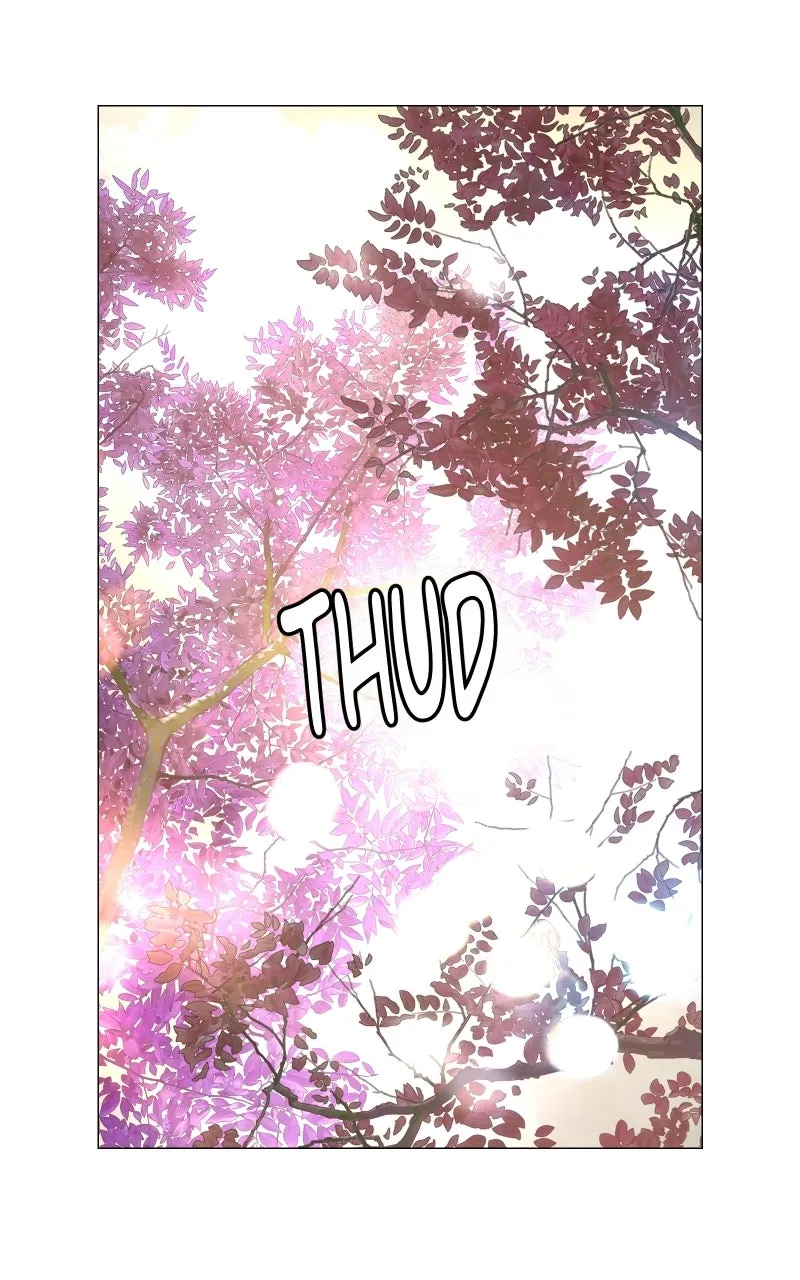 Fae Trapped Chapter 3 page 73 - 