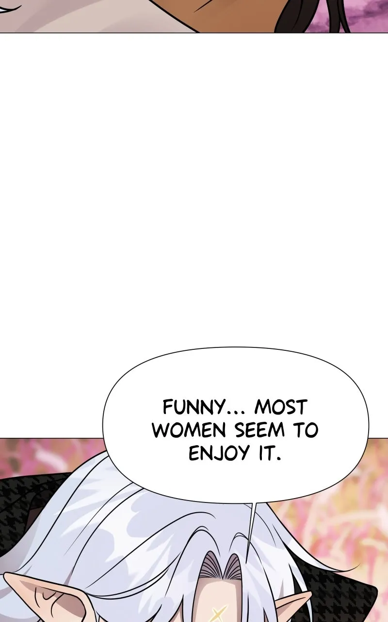 Fae Trapped Chapter 3 page 78 - 