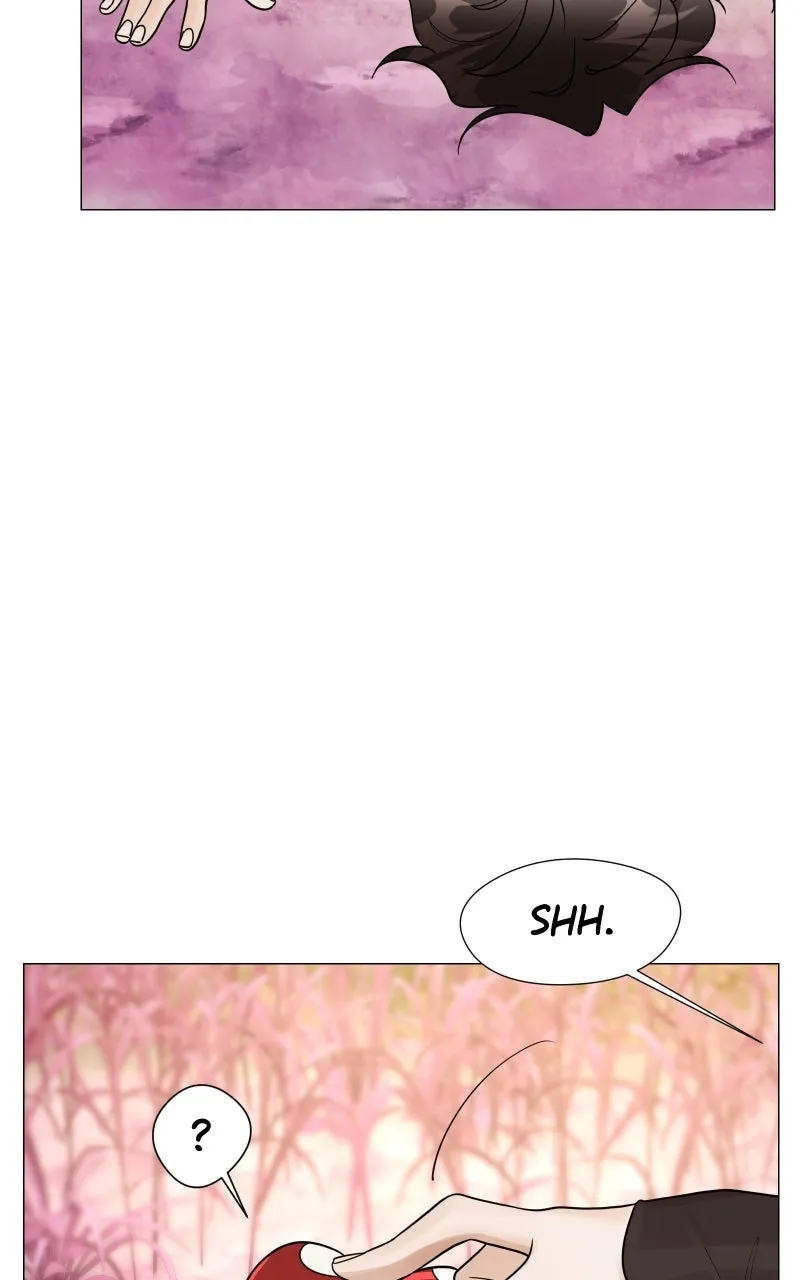 Fae Trapped Chapter 3 page 84 - 
