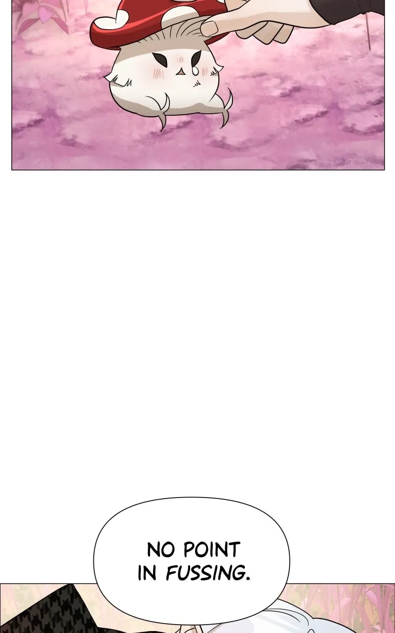 Fae Trapped Chapter 3 page 85 - 