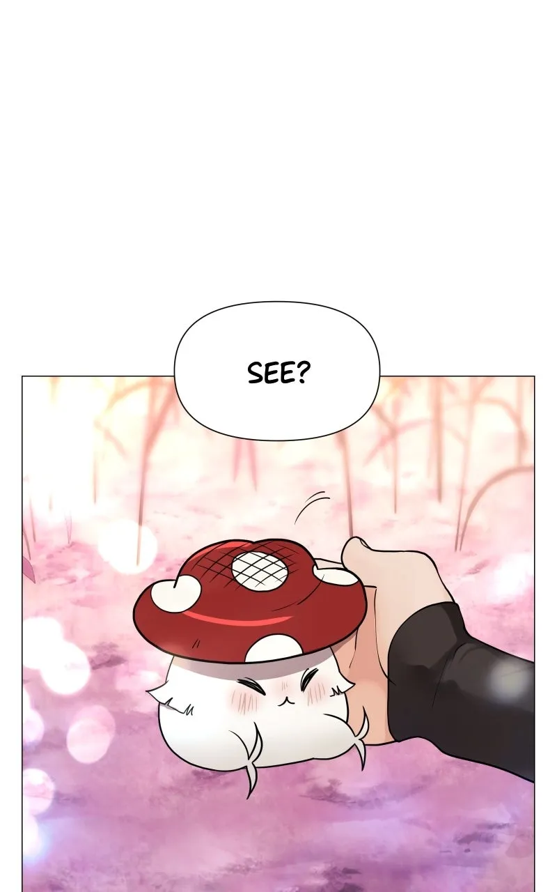 Fae Trapped Chapter 3 page 88 - 