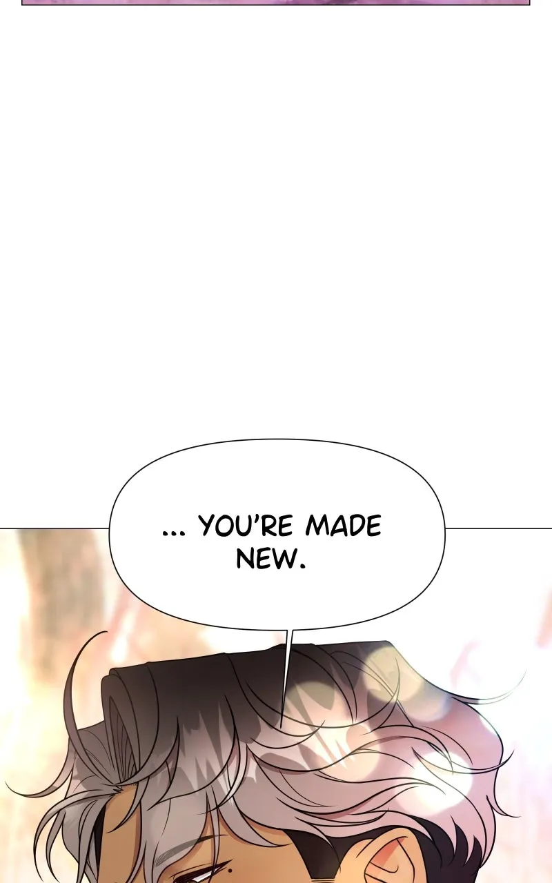 Fae Trapped Chapter 3 page 89 - 