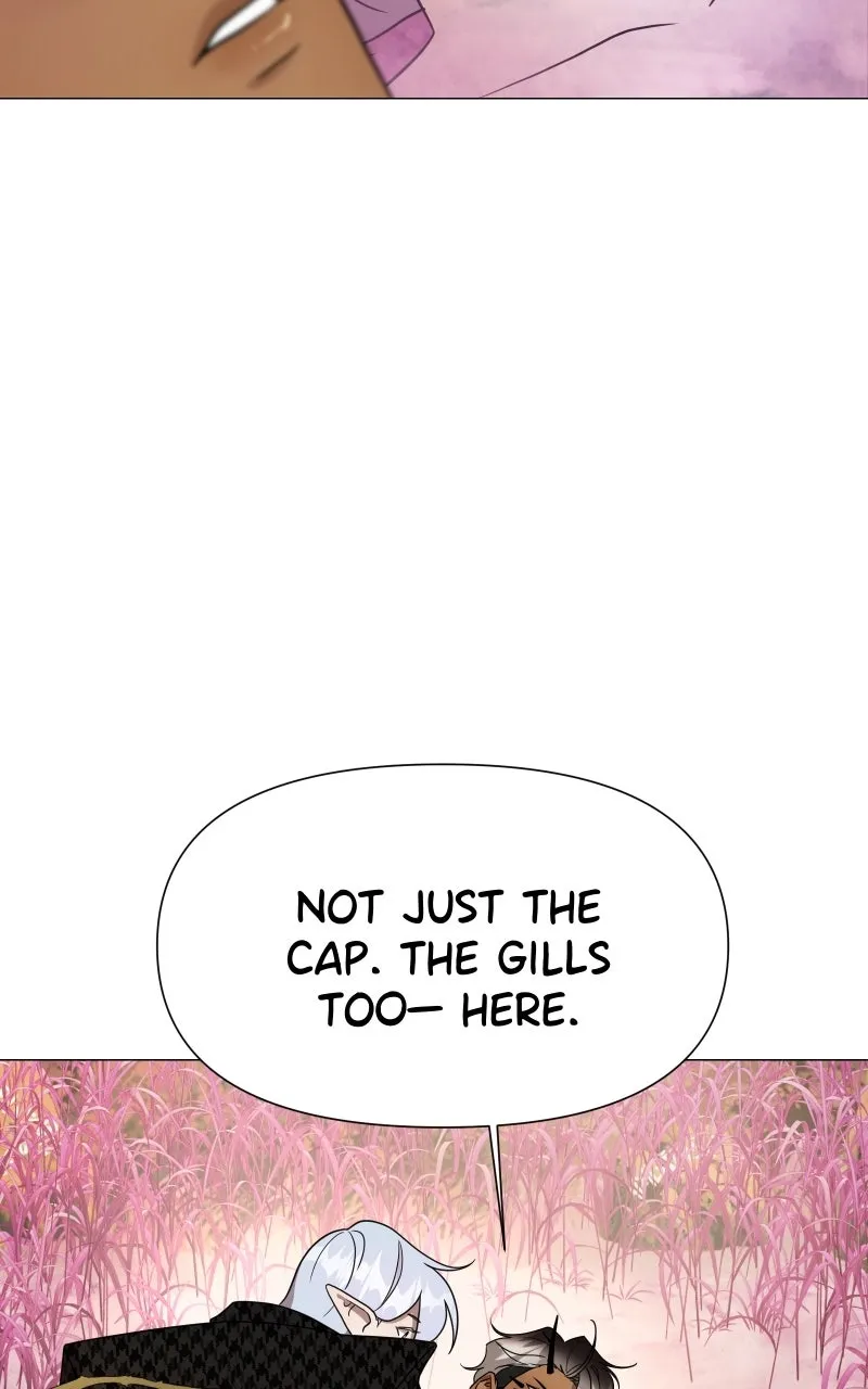 Fae Trapped Chapter 3 page 92 - 