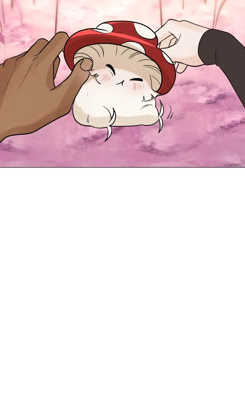 Fae Trapped Chapter 3 page 94 - 