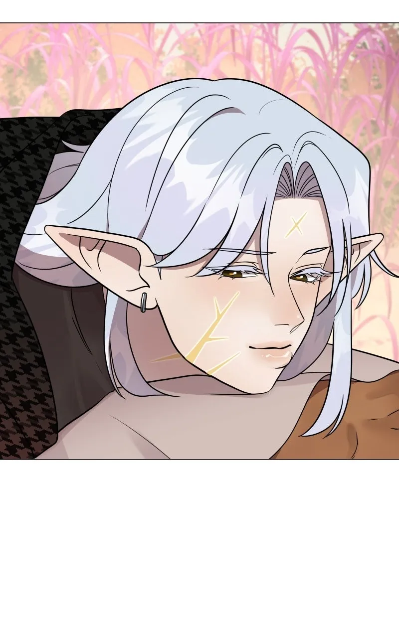Fae Trapped Chapter 3 page 95 - 