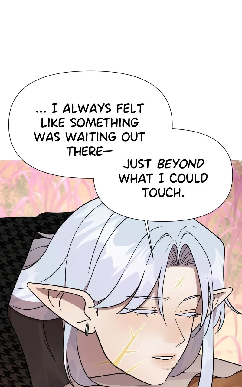 Fae Trapped Chapter 3 page 96 - 
