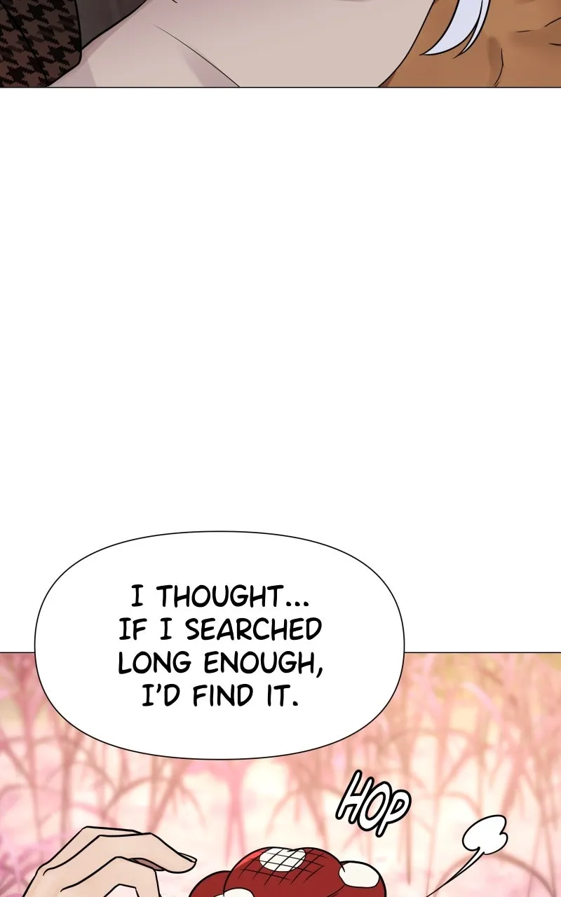Fae Trapped Chapter 3 page 97 - 
