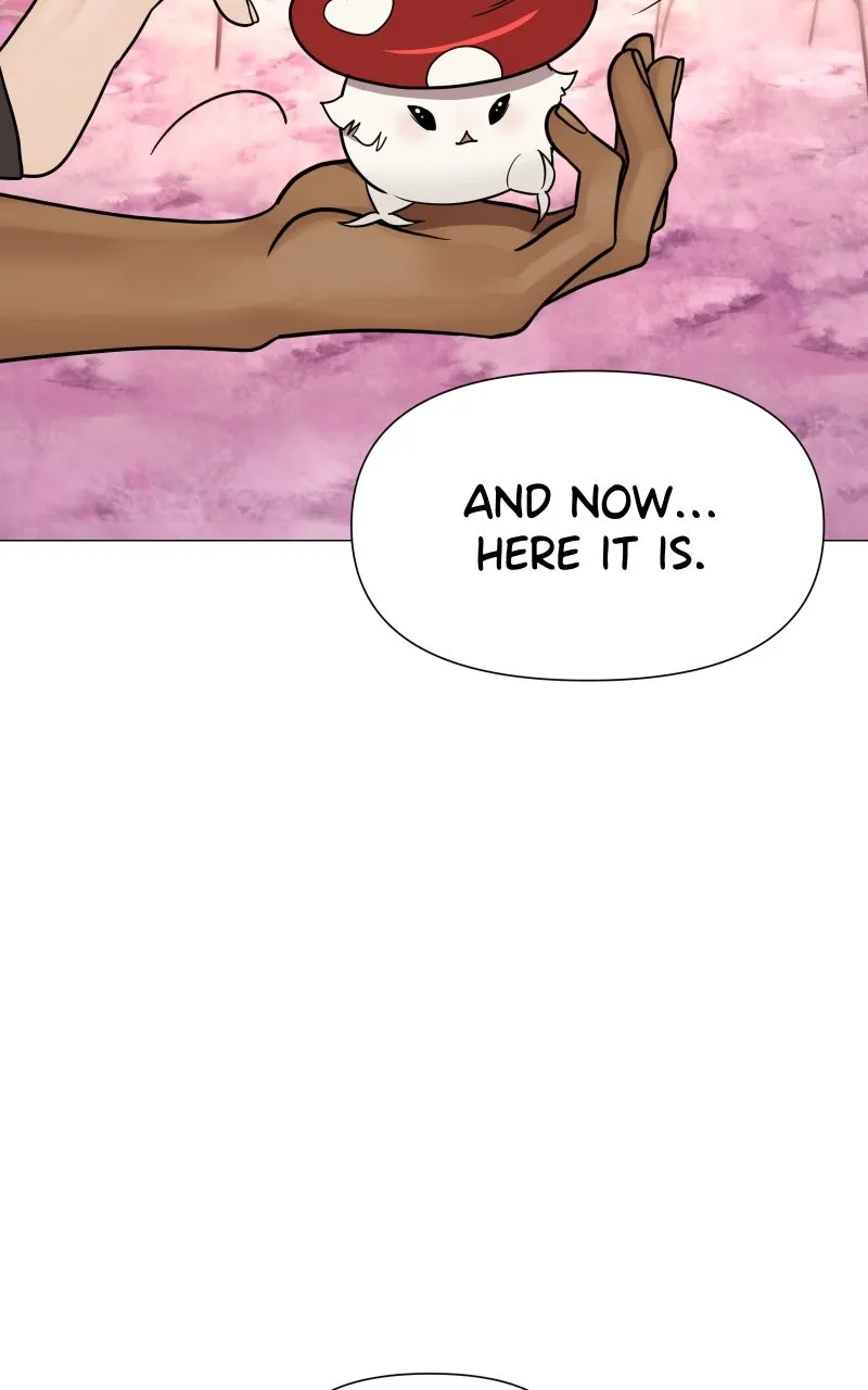 Fae Trapped Chapter 3 page 98 - 