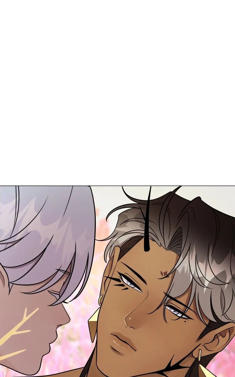 Fae Trapped Chapter 3 page 100 - 