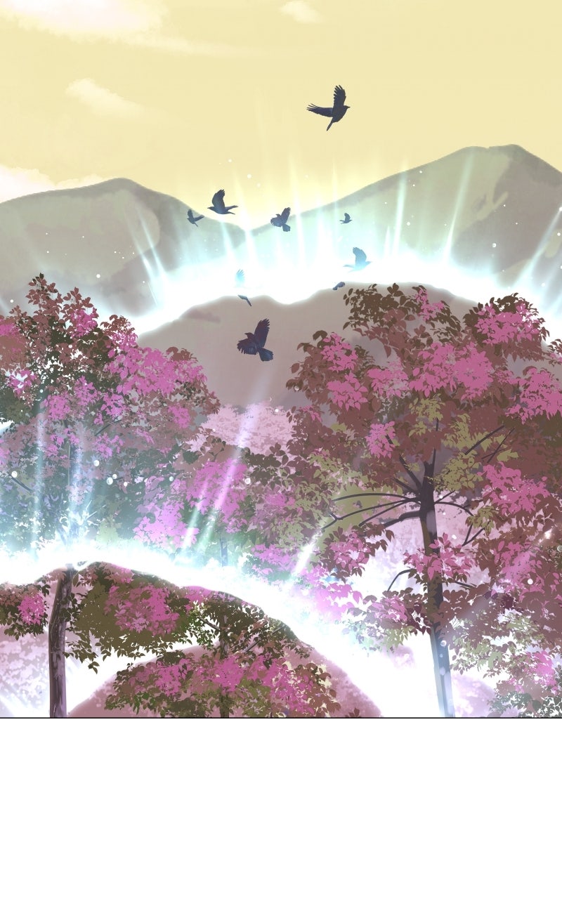 Fae Trapped Ep. 4 - The Forest Watches page 14 - 