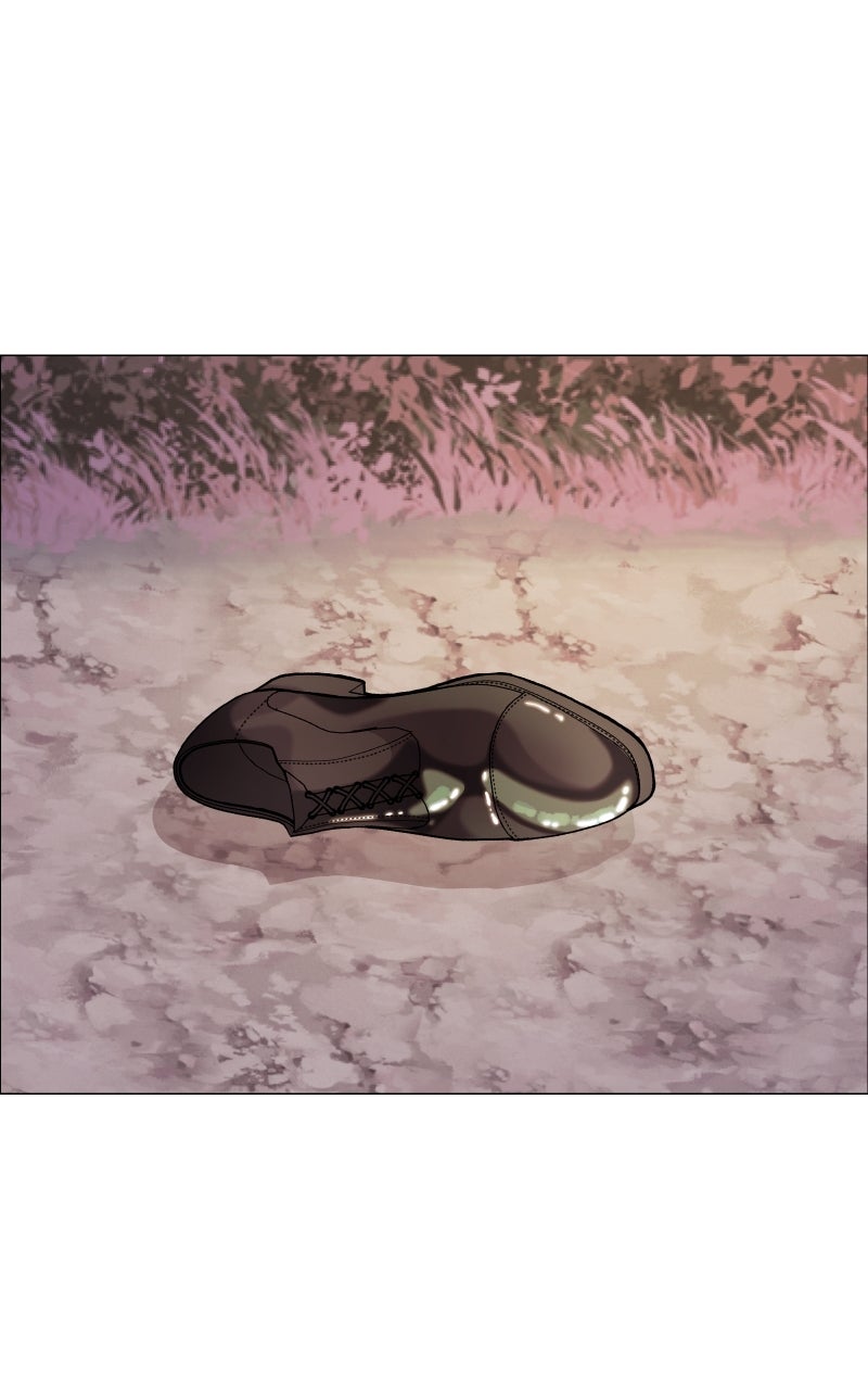 Fae Trapped Ep. 4 - The Forest Watches page 29 - 
