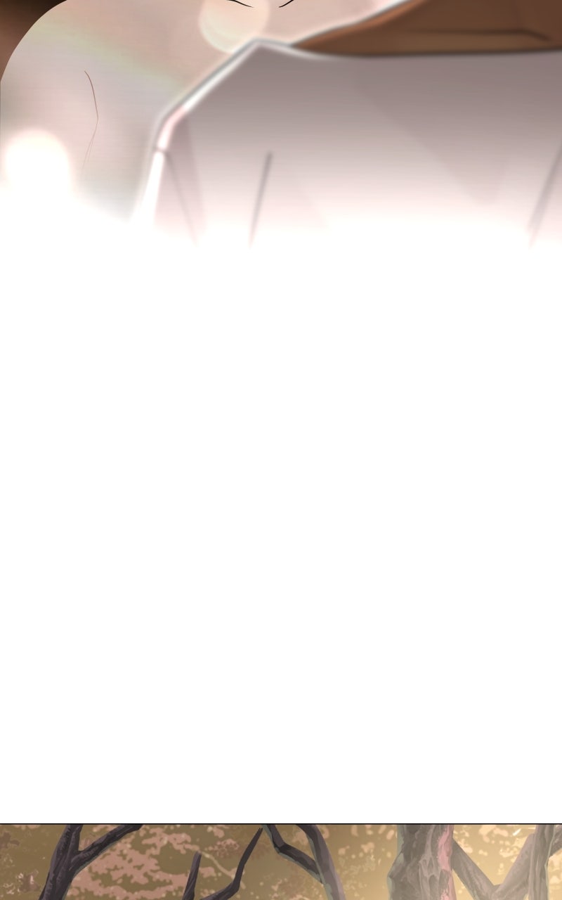 Fae Trapped Ep. 4 - The Forest Watches page 6 - 