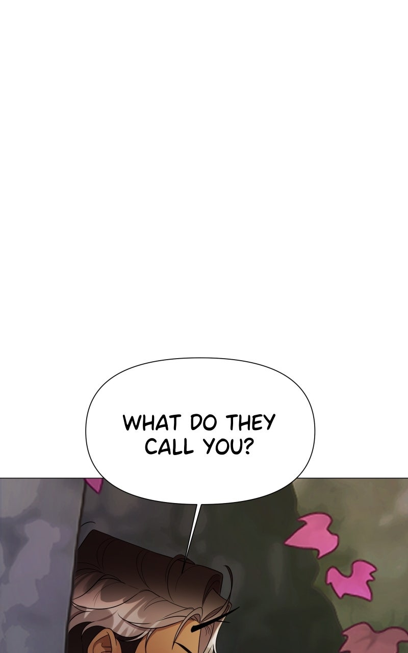 Fae Trapped Ep. 4 - The Forest Watches page 57 - 