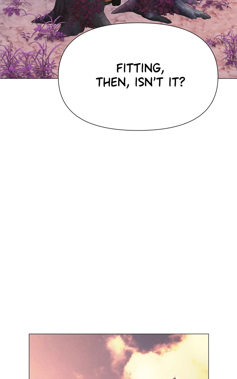 Fae Trapped Ep. 4 - The Forest Watches page 60 - 