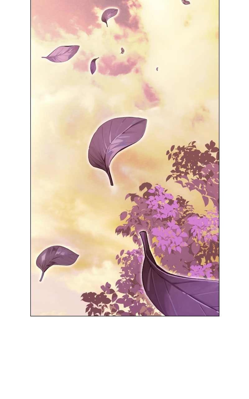 Fae Trapped Ep. 4 - The Forest Watches page 61 - 