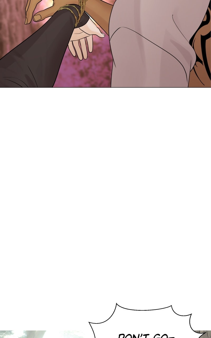 Fae Trapped Ep. 4 - The Forest Watches page 64 - 