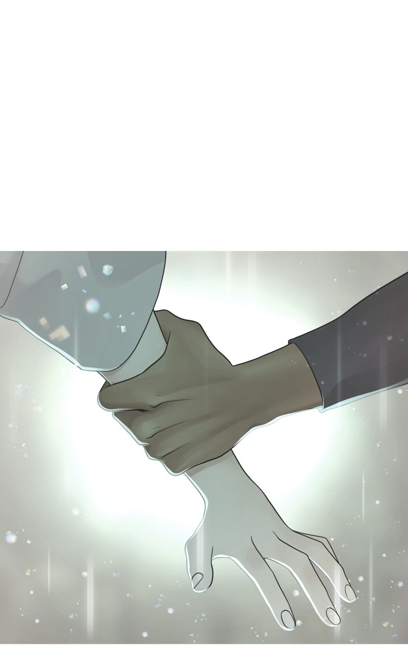 Fae Trapped Ep. 4 - The Forest Watches page 66 - 