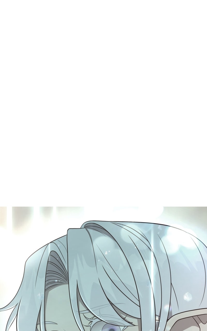 Fae Trapped Ep. 4 - The Forest Watches page 67 - 