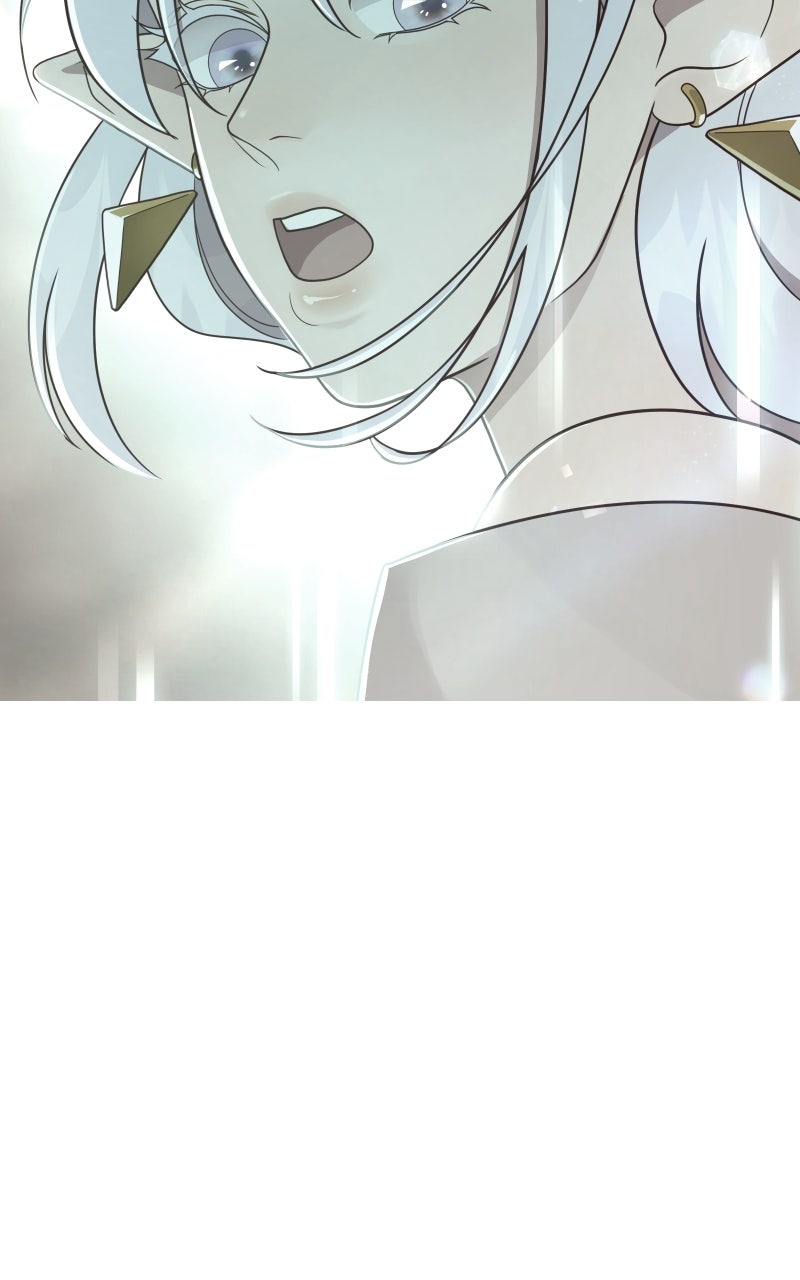 Fae Trapped Ep. 4 - The Forest Watches page 68 - 