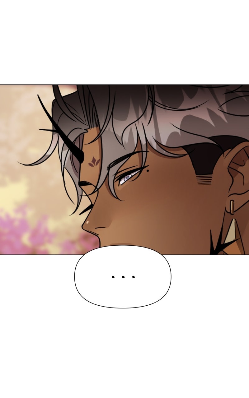 Fae Trapped Ep. 4 - The Forest Watches page 69 - 