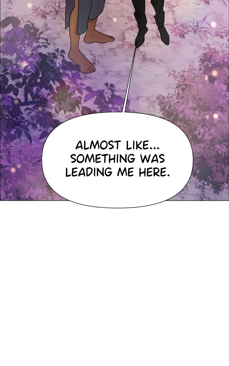 Fae Trapped Ep. 4 - The Forest Watches page 76 - 