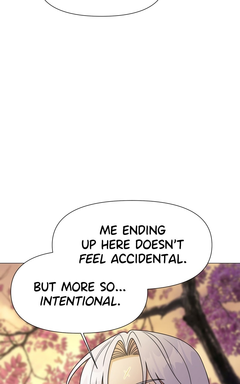 Fae Trapped Ep. 4 - The Forest Watches page 78 - 