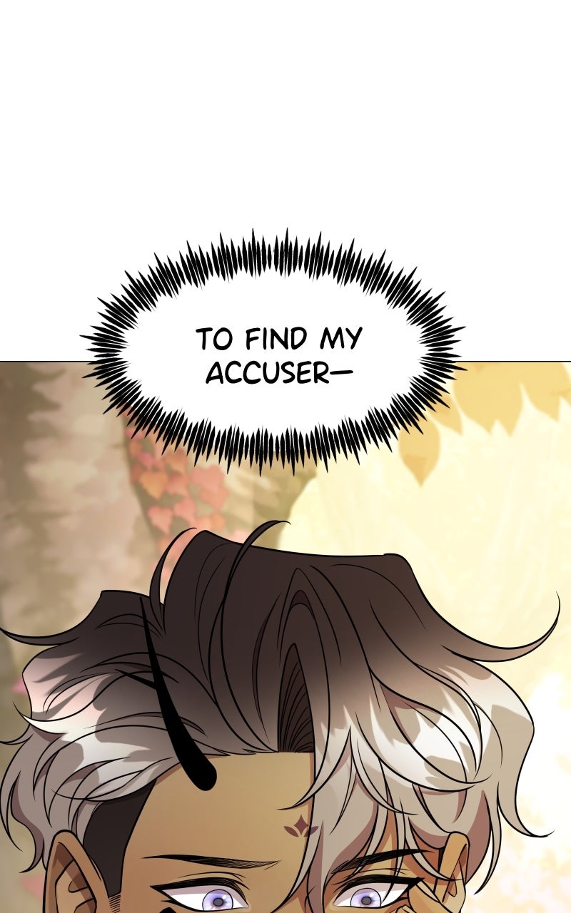Fae Trapped Ep. 4 - The Forest Watches page 86 - 