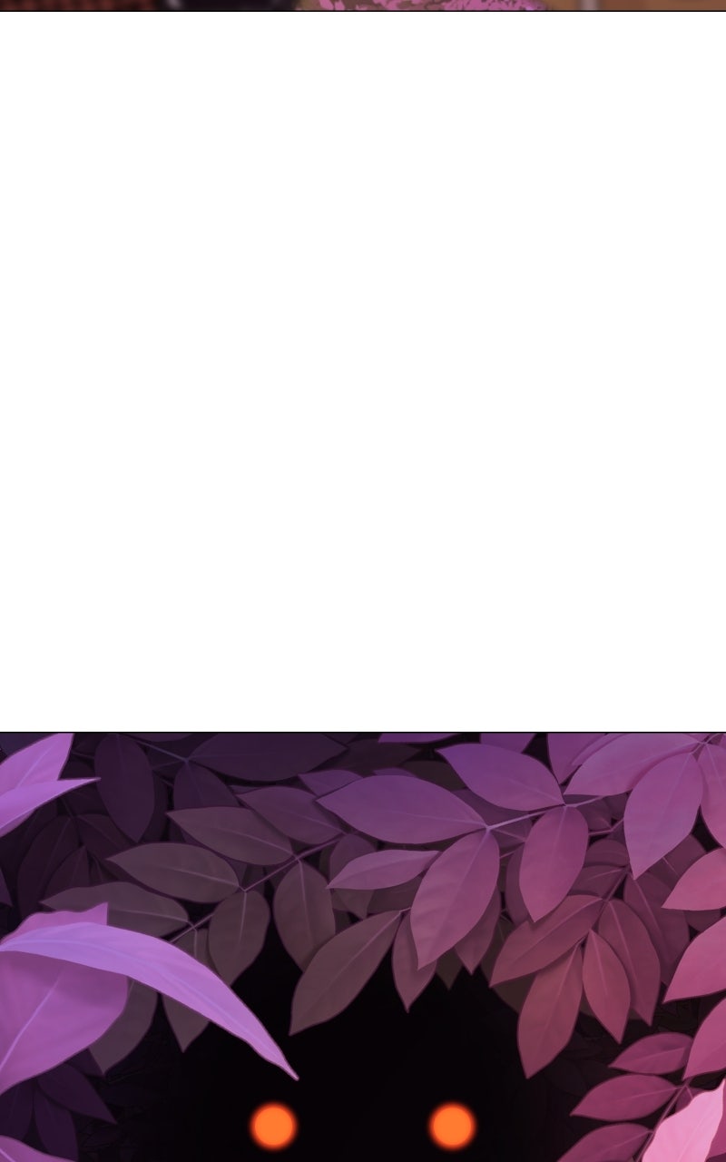 Fae Trapped Ep. 4 - The Forest Watches page 89 - 