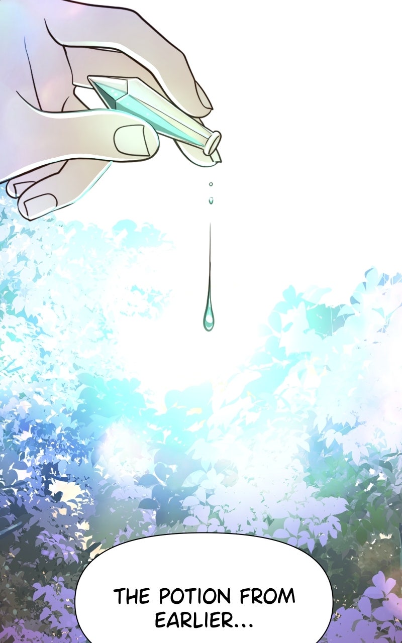 Fae Trapped Ep. 5 - The Faeling page 2 - 