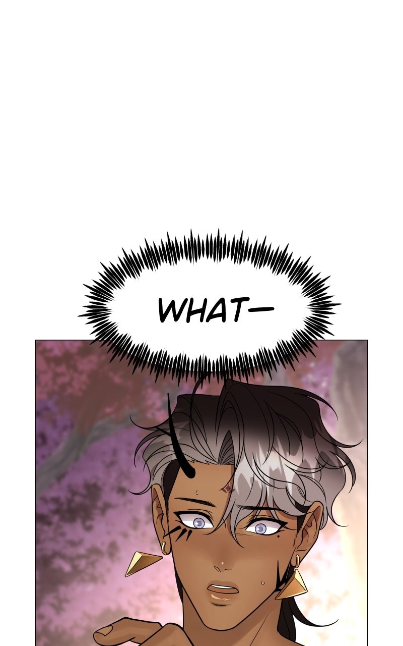 Fae Trapped Ep. 5 - The Faeling page 12 - 