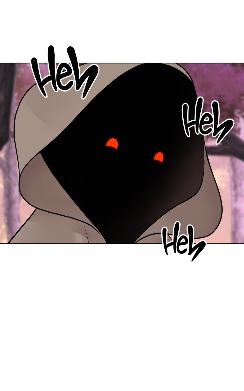 Fae Trapped Ep. 5 - The Faeling page 14 - 