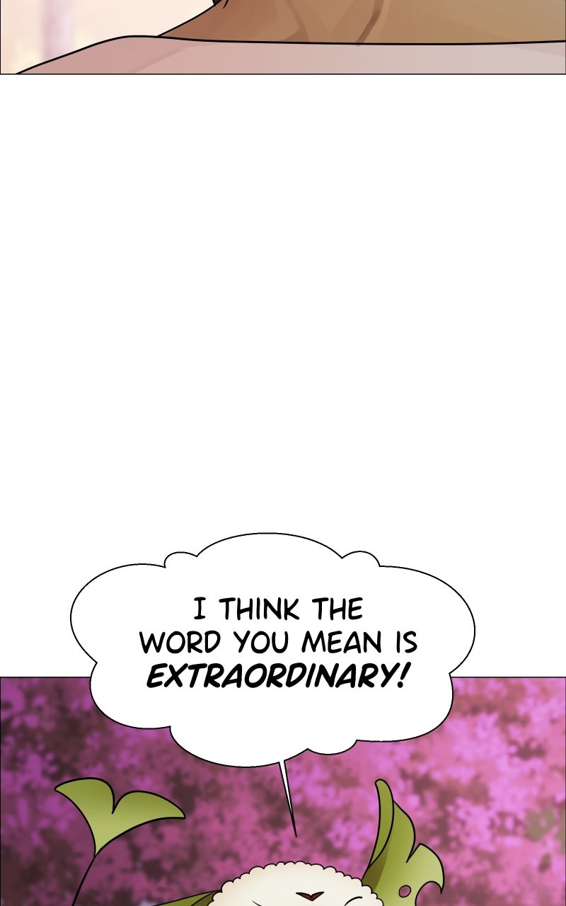 Fae Trapped Ep. 5 - The Faeling page 24 - 