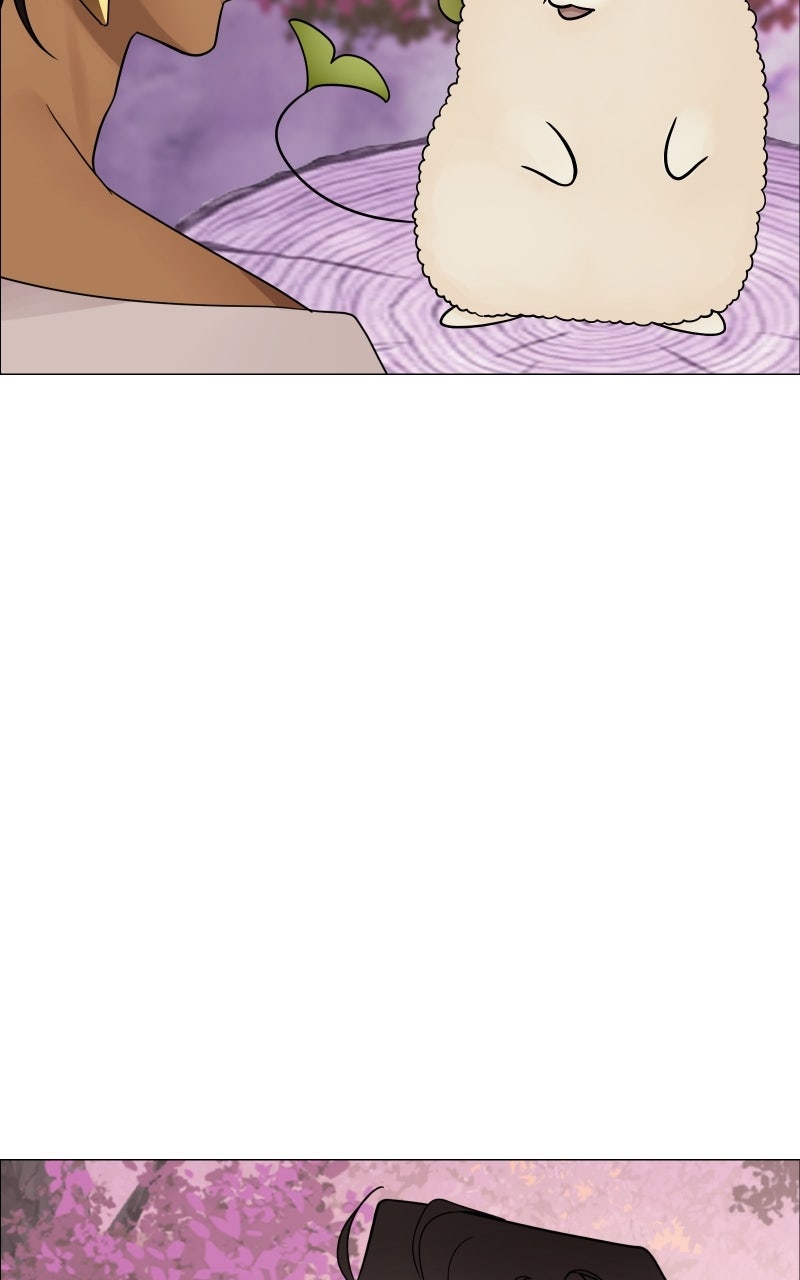 Fae Trapped Ep. 5 - The Faeling page 38 - 