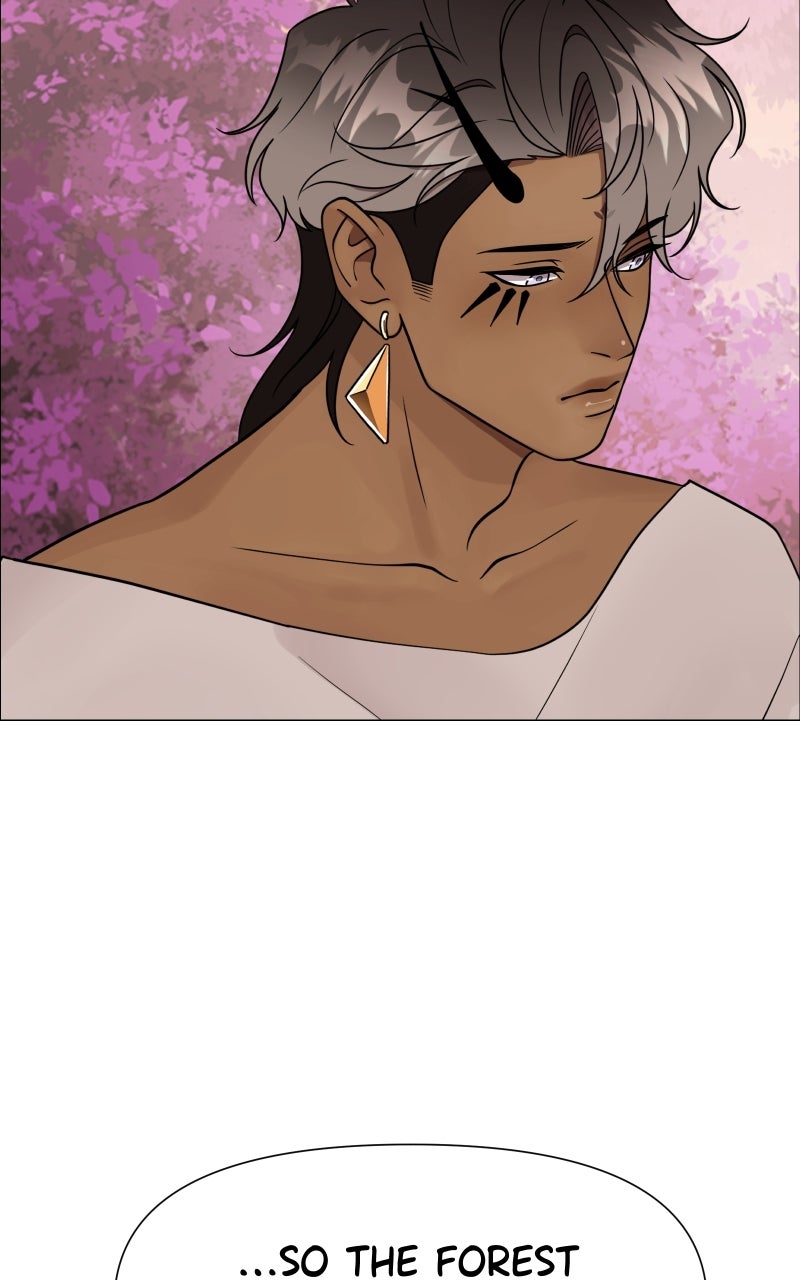 Fae Trapped Ep. 5 - The Faeling page 39 - 