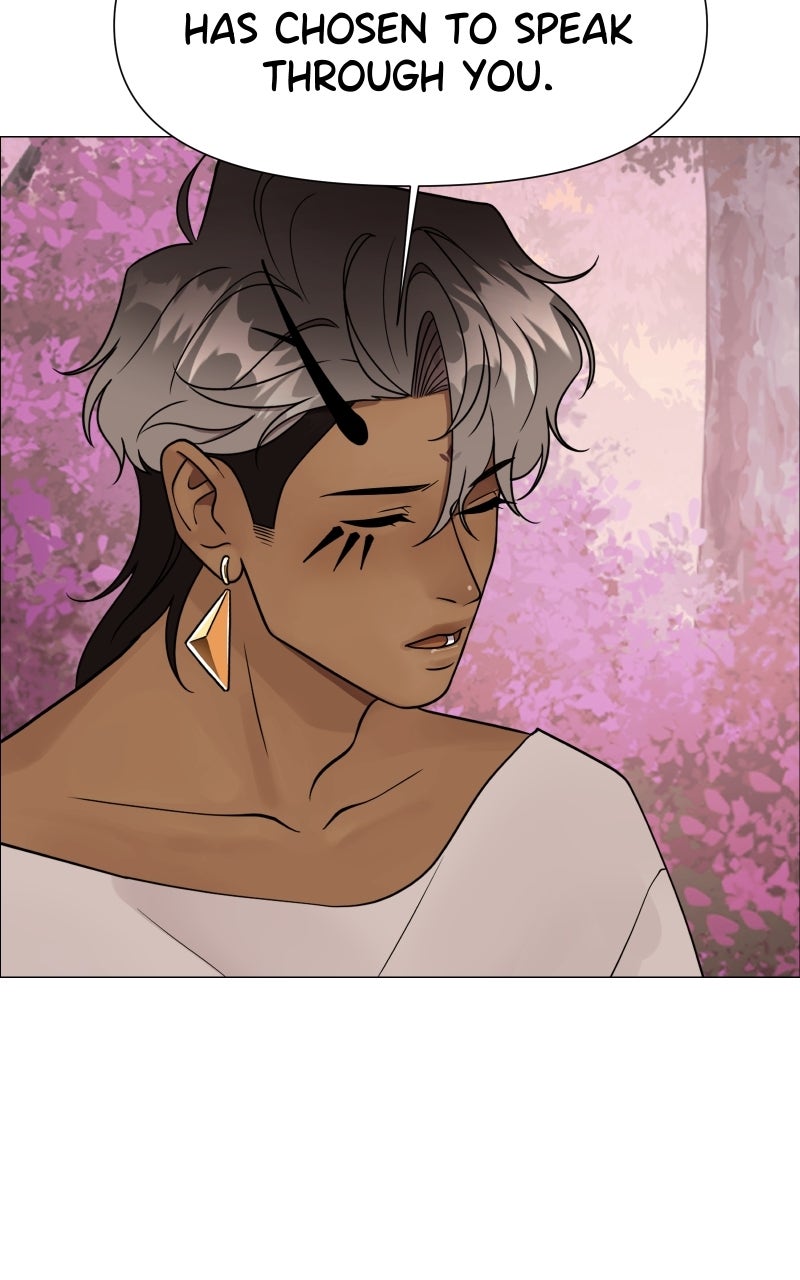Fae Trapped Ep. 5 - The Faeling page 40 - 