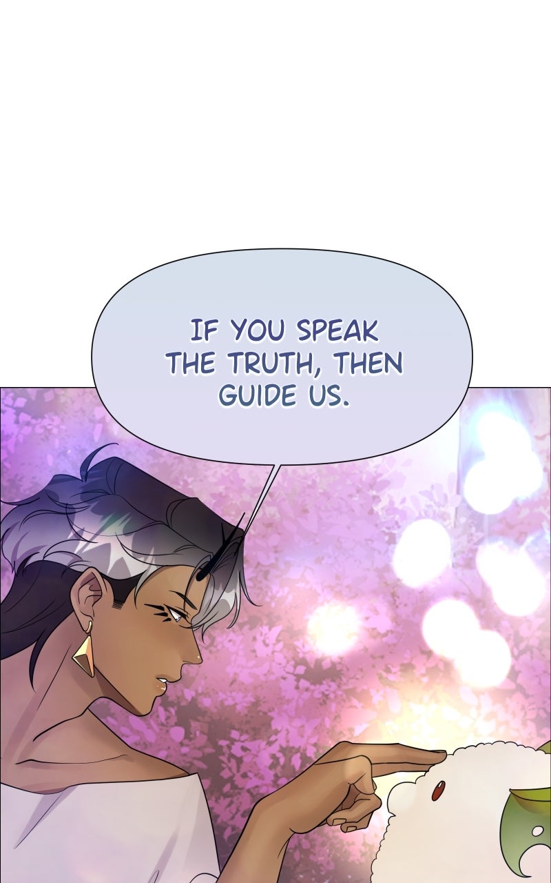 Fae Trapped Ep. 5 - The Faeling page 41 - 