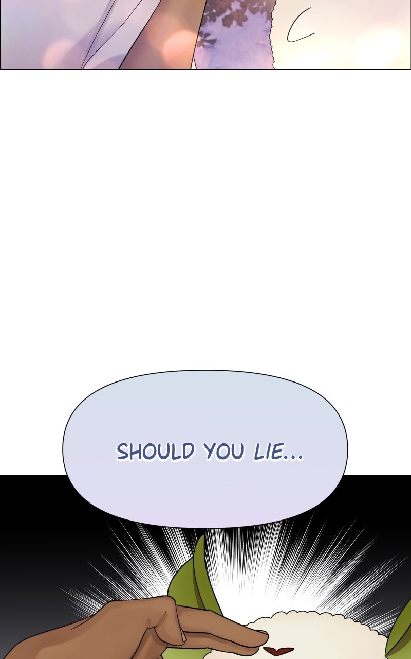 Fae Trapped Ep. 5 - The Faeling page 42 - 
