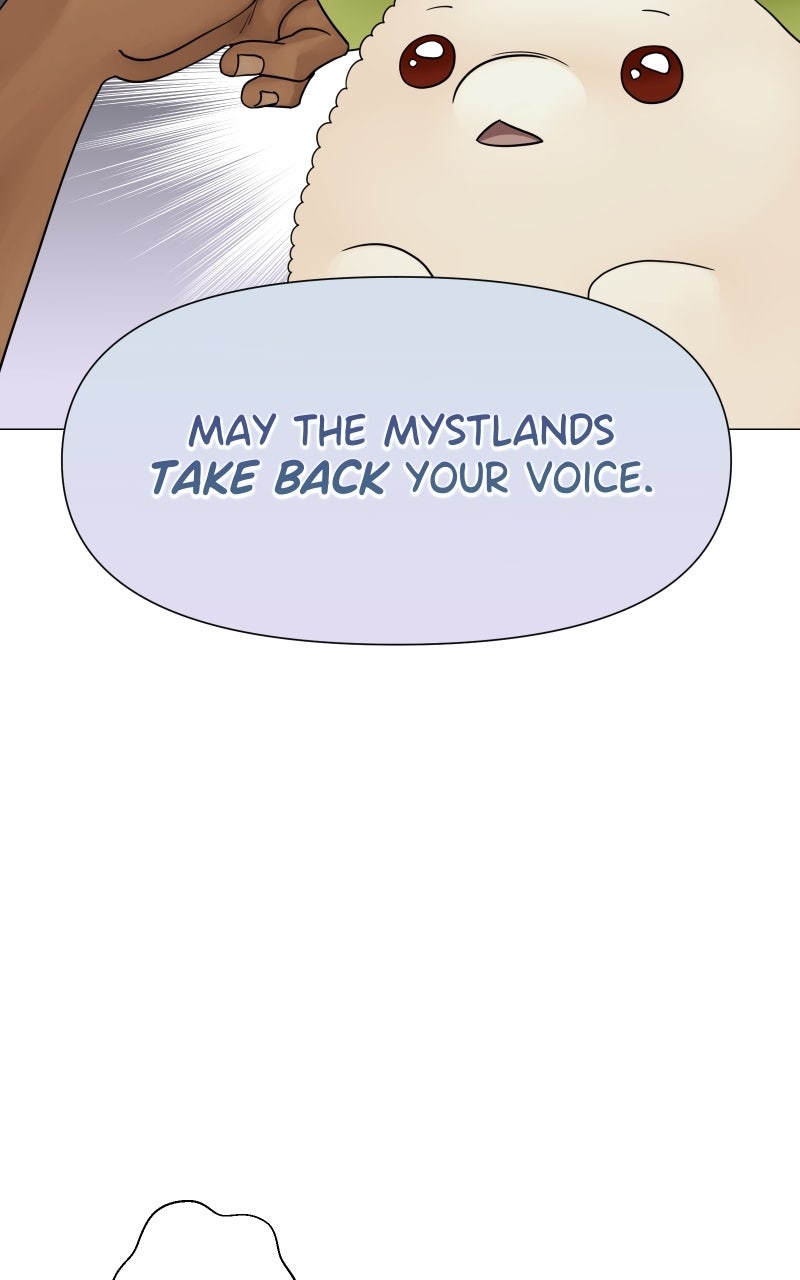 Fae Trapped Ep. 5 - The Faeling page 43 - 